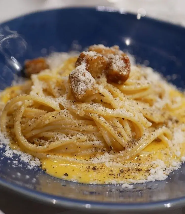 【横浜高島屋】“ヨコタカ” のクリスマスは地元「横浜」ブランドでつくるクリスマスマーケットを初開催！サンタさんに会えるイベントも！ 画像 11