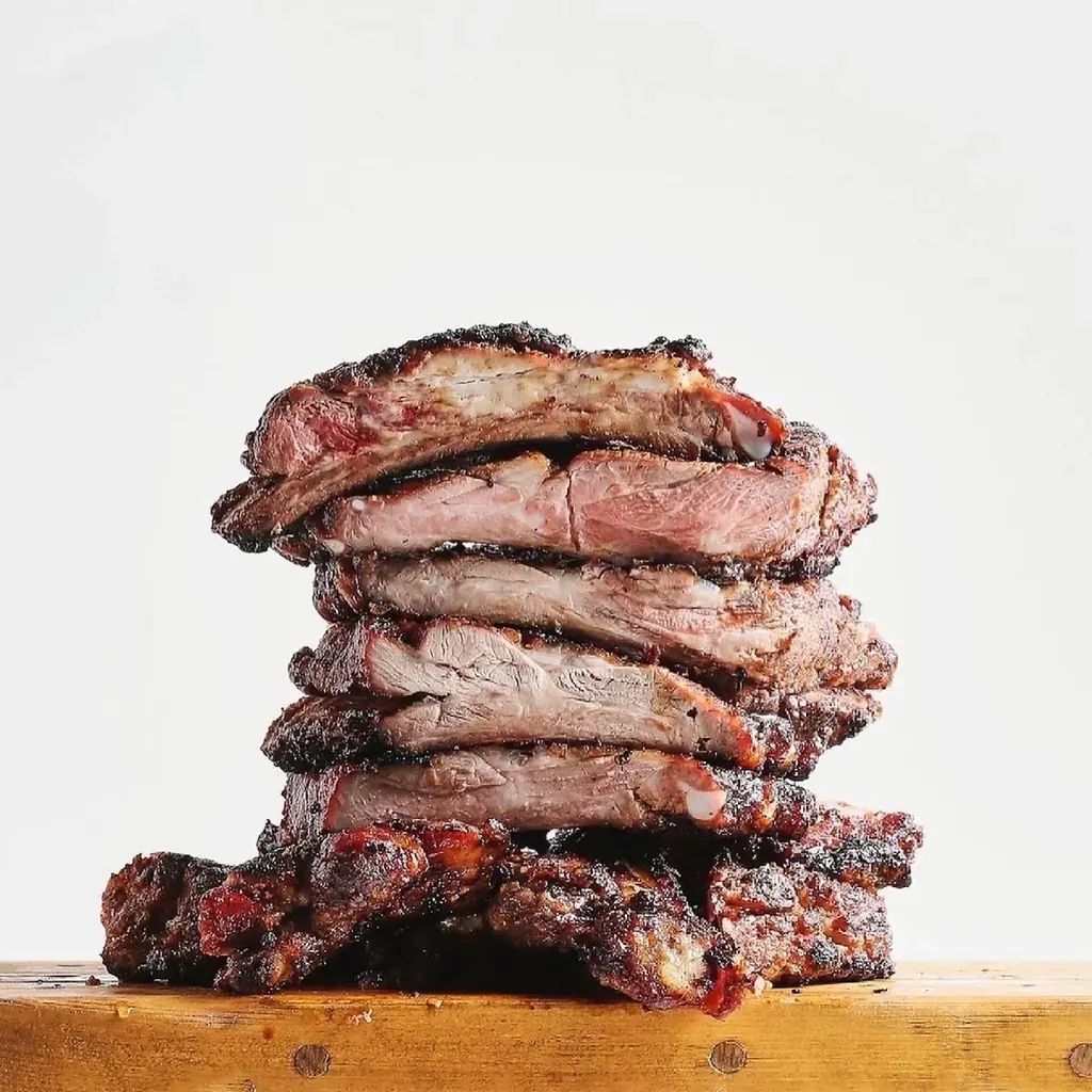 【横浜高島屋】“ヨコタカ” のクリスマスは地元「横浜」ブランドでつくるクリスマスマーケットを初開催！サンタさんに会えるイベントも！ 画像 12