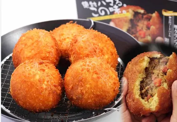 【横浜高島屋】“ヨコタカ” のクリスマスは地元「横浜」ブランドでつくるクリスマスマーケットを初開催！サンタさんに会えるイベントも！ 画像 13