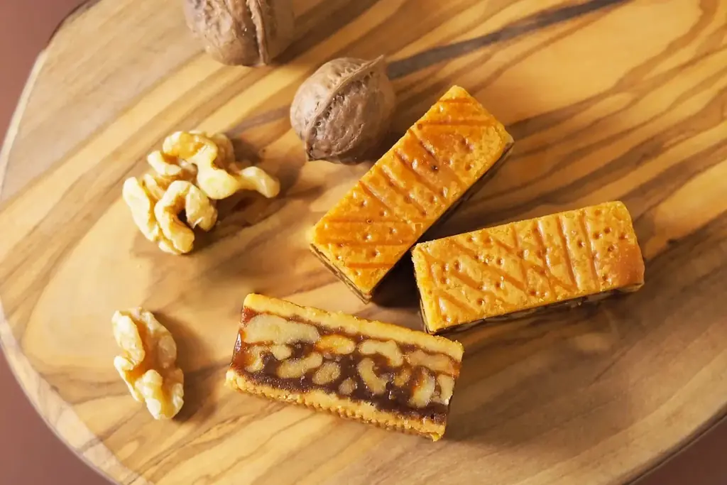 【横浜高島屋】“ヨコタカ” のクリスマスは地元「横浜」ブランドでつくるクリスマスマーケットを初開催！サンタさんに会えるイベントも！ 画像 14