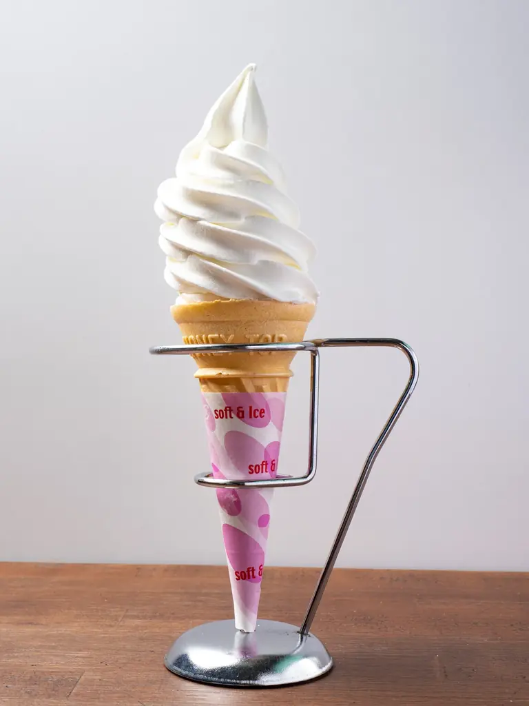 【横浜高島屋】“ヨコタカ” のクリスマスは地元「横浜」ブランドでつくるクリスマスマーケットを初開催！サンタさんに会えるイベントも！ 画像 15