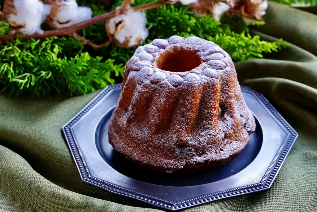 【横浜高島屋】“ヨコタカ” のクリスマスは地元「横浜」ブランドでつくるクリスマスマーケットを初開催！サンタさんに会えるイベントも！ 画像 16