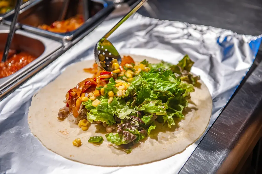 【横浜高島屋】“ヨコタカ” のクリスマスは地元「横浜」ブランドでつくるクリスマスマーケットを初開催！サンタさんに会えるイベントも！ 画像 17