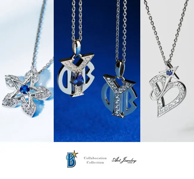 【横浜高島屋】“ヨコタカ” のクリスマスは地元「横浜」ブランドでつくるクリスマスマーケットを初開催！サンタさんに会えるイベントも！ 画像 20