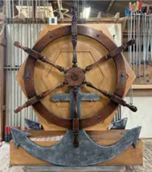 【横浜高島屋】“ヨコタカ” のクリスマスは地元「横浜」ブランドでつくるクリスマスマーケットを初開催！サンタさんに会えるイベントも！ 画像 26