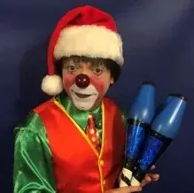 【横浜高島屋】“ヨコタカ” のクリスマスは地元「横浜」ブランドでつくるクリスマスマーケットを初開催！サンタさんに会えるイベントも！ 画像 27