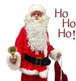 【横浜高島屋】“ヨコタカ” のクリスマスは地元「横浜」ブランドでつくるクリスマスマーケットを初開催！サンタさんに会えるイベントも！ 画像 28