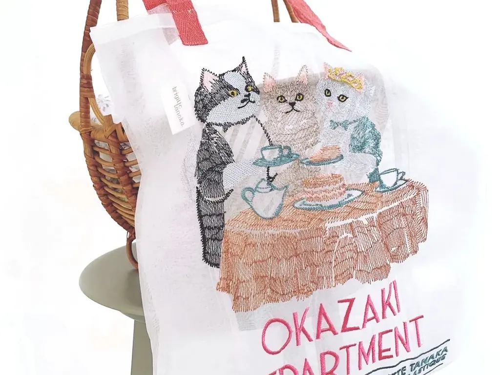 【横浜高島屋】“ヨコタカ” のクリスマスは地元「横浜」ブランドでつくるクリスマスマーケットを初開催！サンタさんに会えるイベントも！ 画像 3