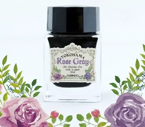 【横浜高島屋】“ヨコタカ” のクリスマスは地元「横浜」ブランドでつくるクリスマスマーケットを初開催！サンタさんに会えるイベントも！ 画像 4