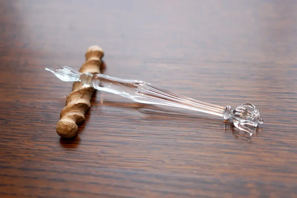 【横浜高島屋】“ヨコタカ” のクリスマスは地元「横浜」ブランドでつくるクリスマスマーケットを初開催！サンタさんに会えるイベントも！ 画像 5