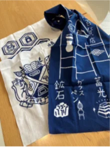 【横浜高島屋】“ヨコタカ” のクリスマスは地元「横浜」ブランドでつくるクリスマスマーケットを初開催！サンタさんに会えるイベントも！ 画像 7