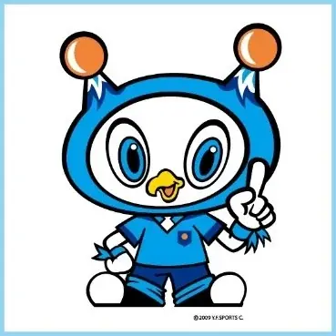 【横浜高島屋】“ヨコタカ” のクリスマスは地元「横浜」ブランドでつくるクリスマスマーケットを初開催！サンタさんに会えるイベントも！ 画像 8