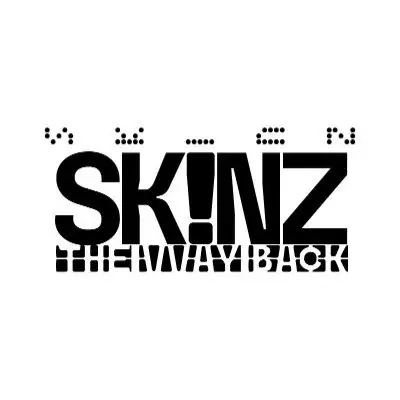 ファッション通販サイト『Shoplist』が、韓国バーチャルアイドルグループ『SKINZ（スキンズ）』を公式アンバサダーに起用 画像 2