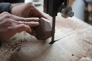 多摩美術大学が東京ミッドタウン・デザインハブで企画展「植える WELL-BEING」を12/1より開催 画像 4