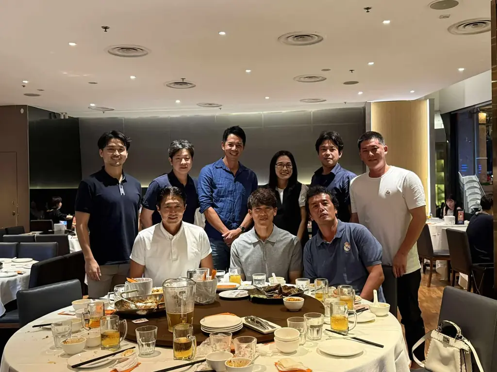 「アジア甲子園」への架け橋！松井稼頭央氏によるシンガポール野球教室が盛況のうちに終了 画像 8