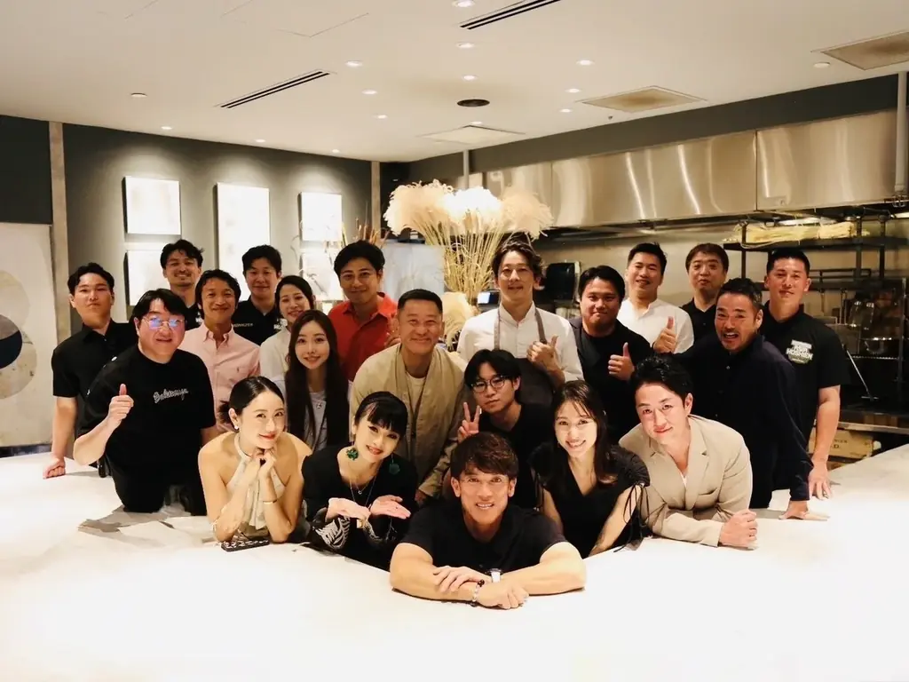 「アジア甲子園」への架け橋！松井稼頭央氏によるシンガポール野球教室が盛況のうちに終了 画像 9