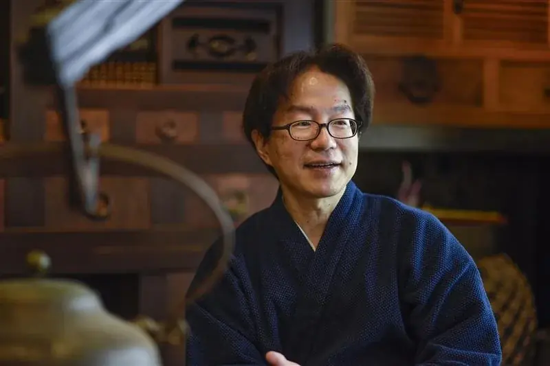 【久世福商店×茶師十段】「抹茶/ほうじ茶を嗜む大人のラテ」新発売 画像 7