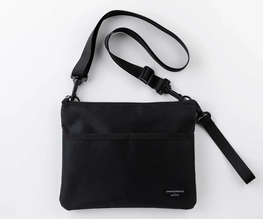 「ココイチ福袋2026」を12月26日より店頭にて数量限定で販売開始！ 画像 3