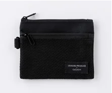 「ココイチ福袋2026」を12月26日より店頭にて数量限定で販売開始！ 画像 4