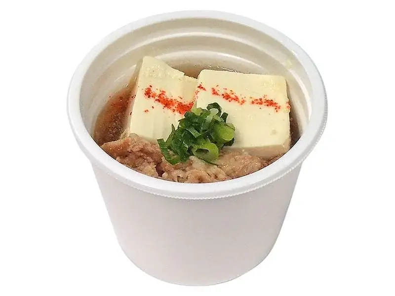 「日本横断！ご当地スープ巡り」第2弾！北海道・秋田・大阪で愛される味が11月25日（火）より順次全国発売！ 画像 2