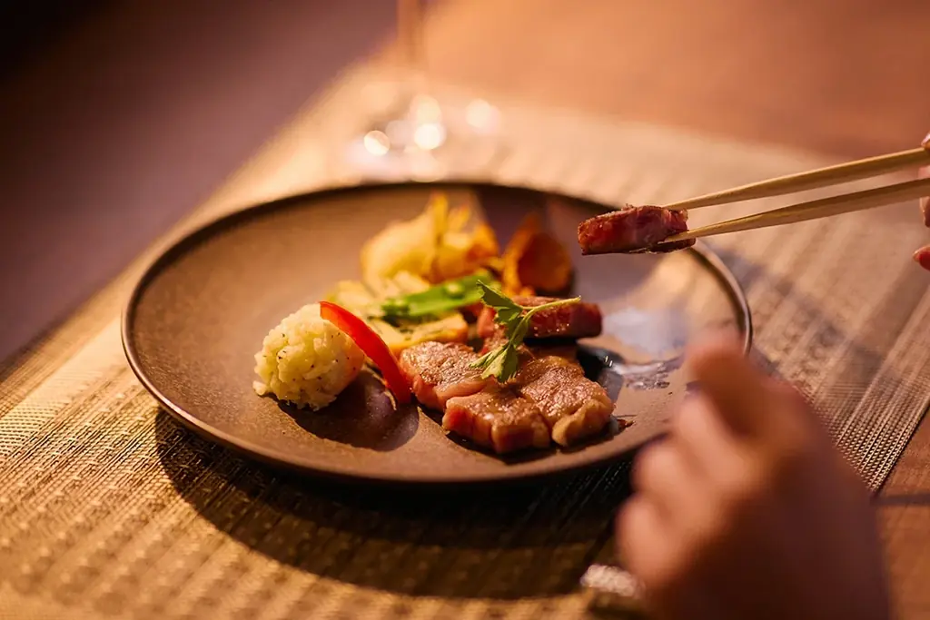 今貰って嬉しい【お米のお土産】付きプラン販売開始　北海道や箱根など5施設にて｜2025年12月1日～2026年3月19日 画像 12