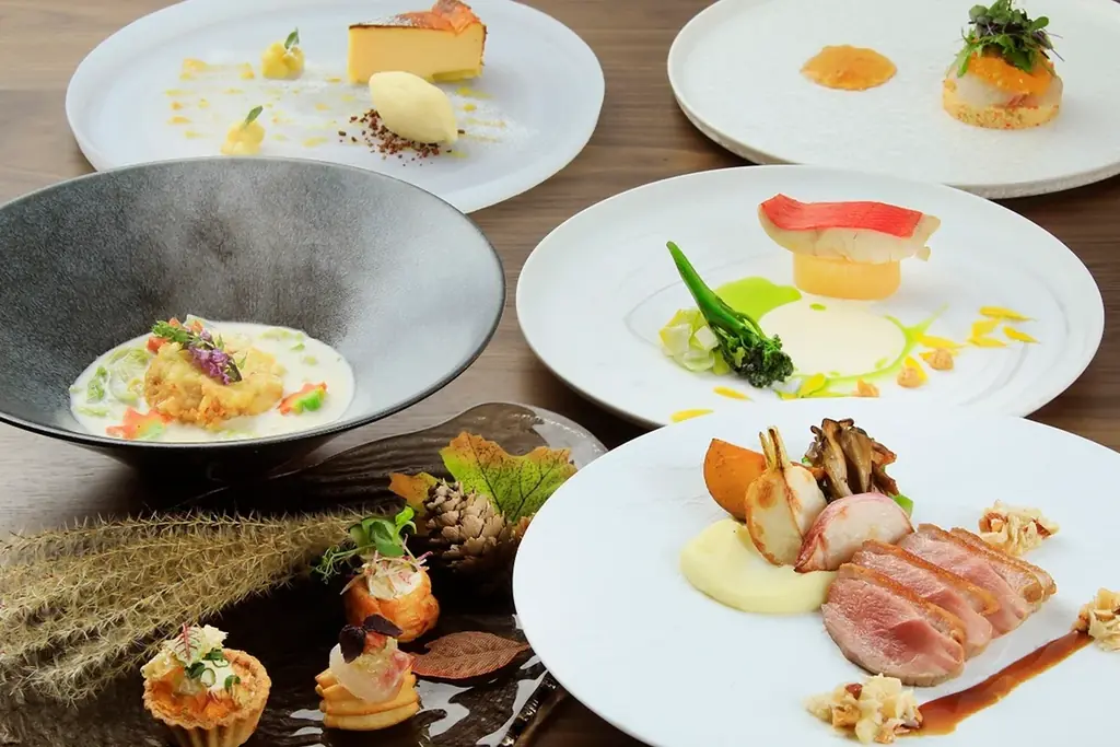 今貰って嬉しい【お米のお土産】付きプラン販売開始　北海道や箱根など5施設にて｜2025年12月1日～2026年3月19日 画像 13