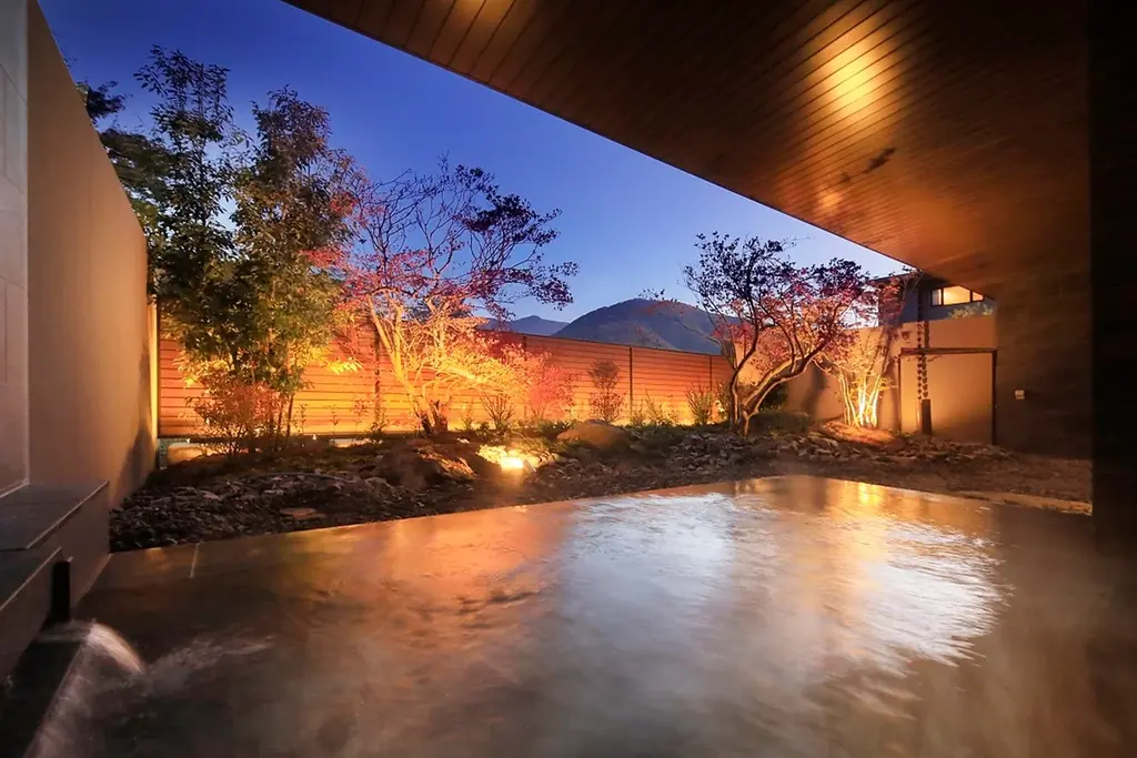 今貰って嬉しい【お米のお土産】付きプラン販売開始　北海道や箱根など5施設にて｜2025年12月1日～2026年3月19日 画像 14