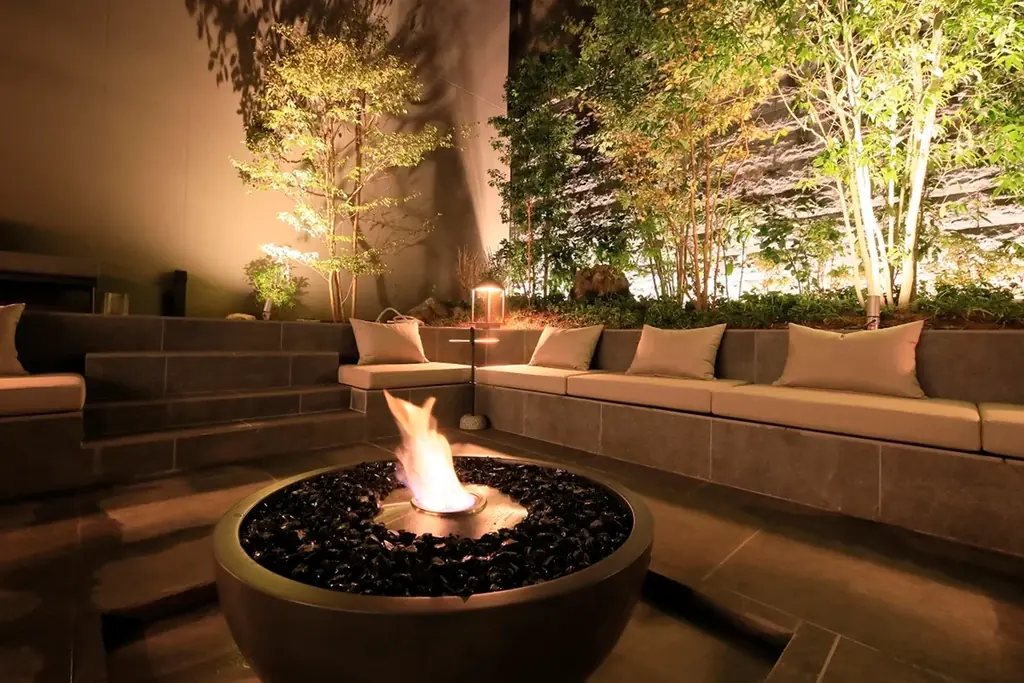 今貰って嬉しい【お米のお土産】付きプラン販売開始　北海道や箱根など5施設にて｜2025年12月1日～2026年3月19日 画像 15