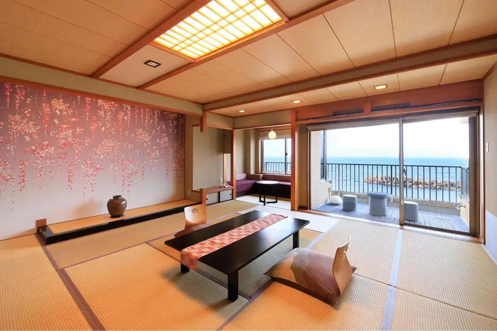 今貰って嬉しい【お米のお土産】付きプラン販売開始　北海道や箱根など5施設にて｜2025年12月1日～2026年3月19日 画像 16