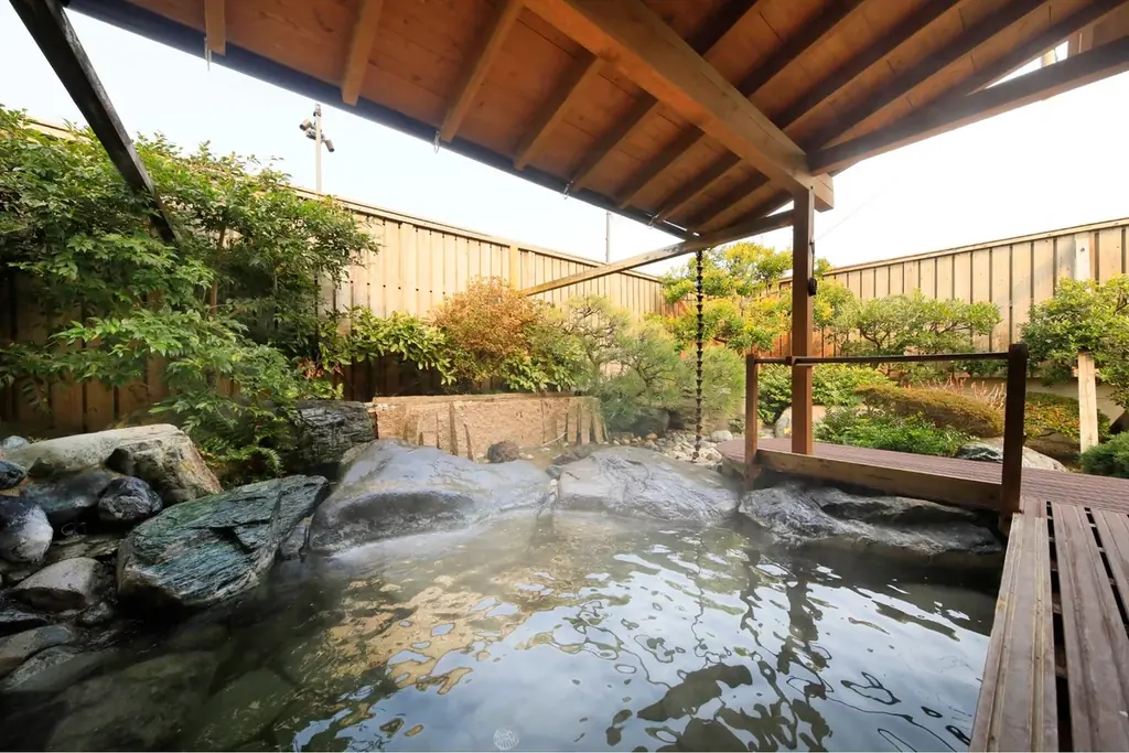 今貰って嬉しい【お米のお土産】付きプラン販売開始　北海道や箱根など5施設にて｜2025年12月1日～2026年3月19日 画像 17