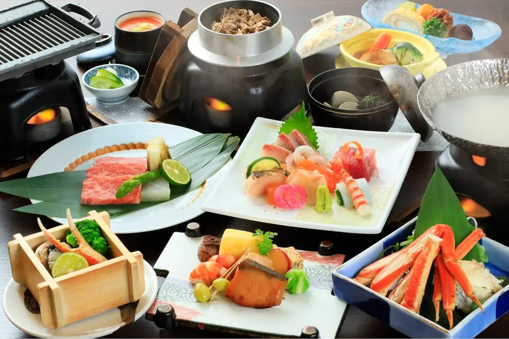 今貰って嬉しい【お米のお土産】付きプラン販売開始　北海道や箱根など5施設にて｜2025年12月1日～2026年3月19日 画像 18