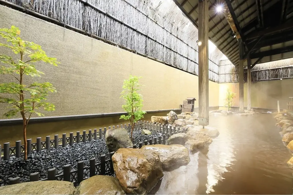 今貰って嬉しい【お米のお土産】付きプラン販売開始　北海道や箱根など5施設にて｜2025年12月1日～2026年3月19日 画像 4