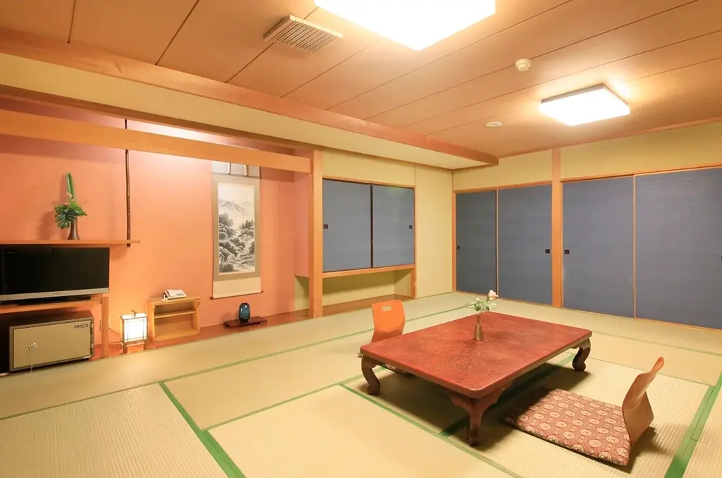 今貰って嬉しい【お米のお土産】付きプラン販売開始　北海道や箱根など5施設にて｜2025年12月1日～2026年3月19日 画像 5