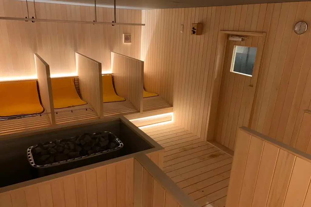 今貰って嬉しい【お米のお土産】付きプラン販売開始　北海道や箱根など5施設にて｜2025年12月1日～2026年3月19日 画像 6