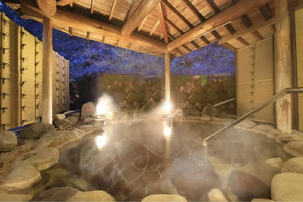 今貰って嬉しい【お米のお土産】付きプラン販売開始　北海道や箱根など5施設にて｜2025年12月1日～2026年3月19日 画像 7