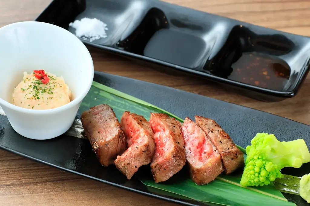 今貰って嬉しい【お米のお土産】付きプラン販売開始　北海道や箱根など5施設にて｜2025年12月1日～2026年3月19日 画像 9