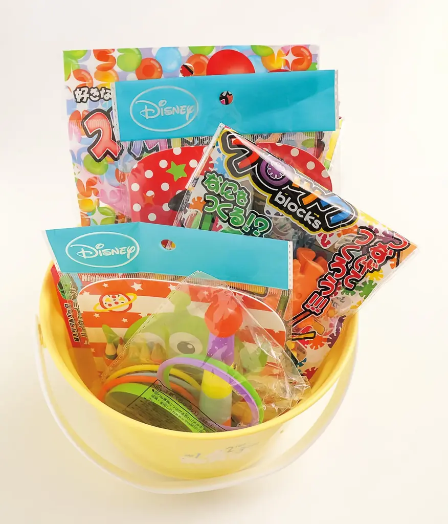 “物価高の年末”に家計応援　無尽蔵がお子さまラーメン無料へ 画像 3