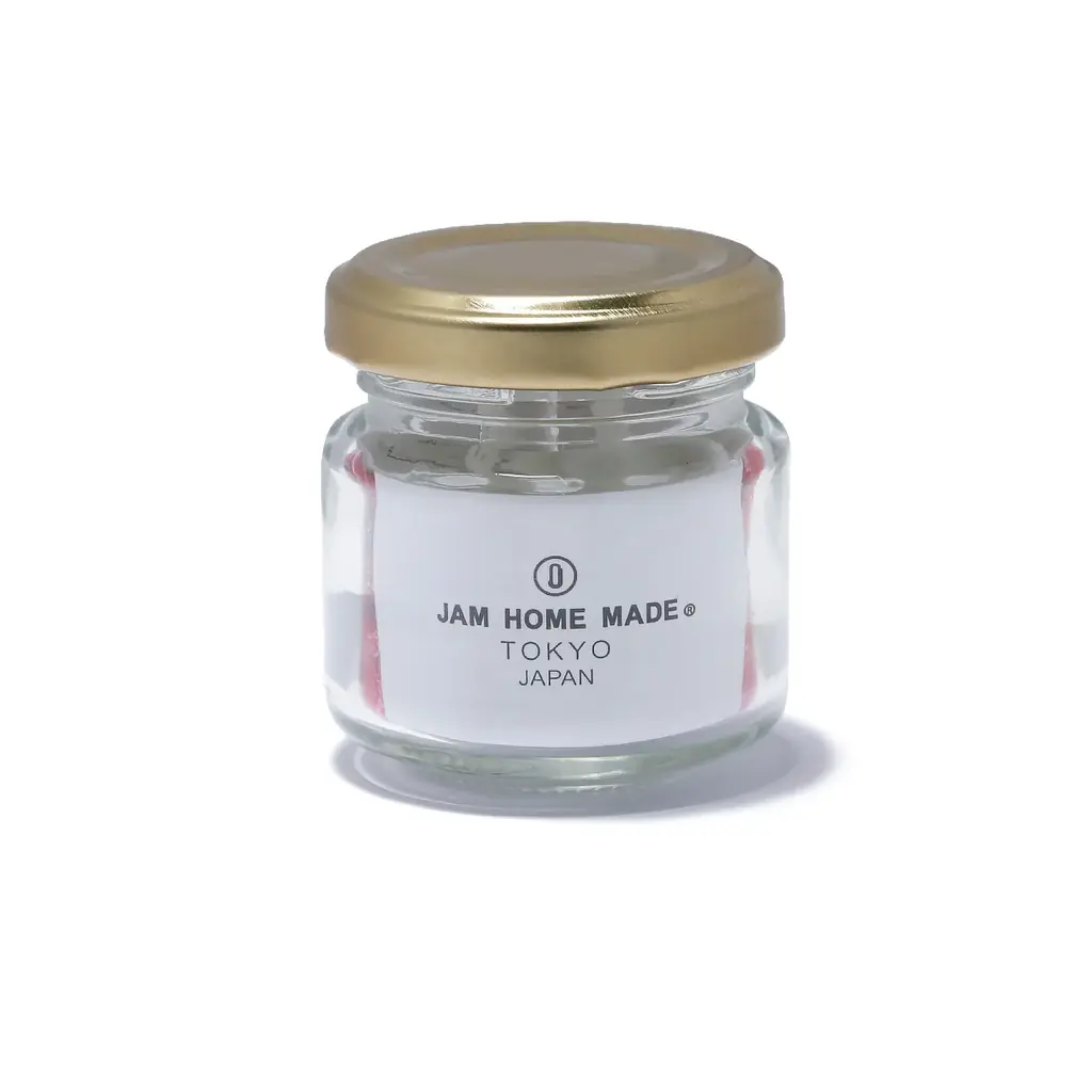 2025 秋冬、JAM HOME MADEのDISNEY新作第3弾！！！ジャム瓶に入ったY2Kに映えるプリンセスコレクション！『塔の上のラプンツェル』『アナと雪の女王2』のアクセサリー。 画像 12