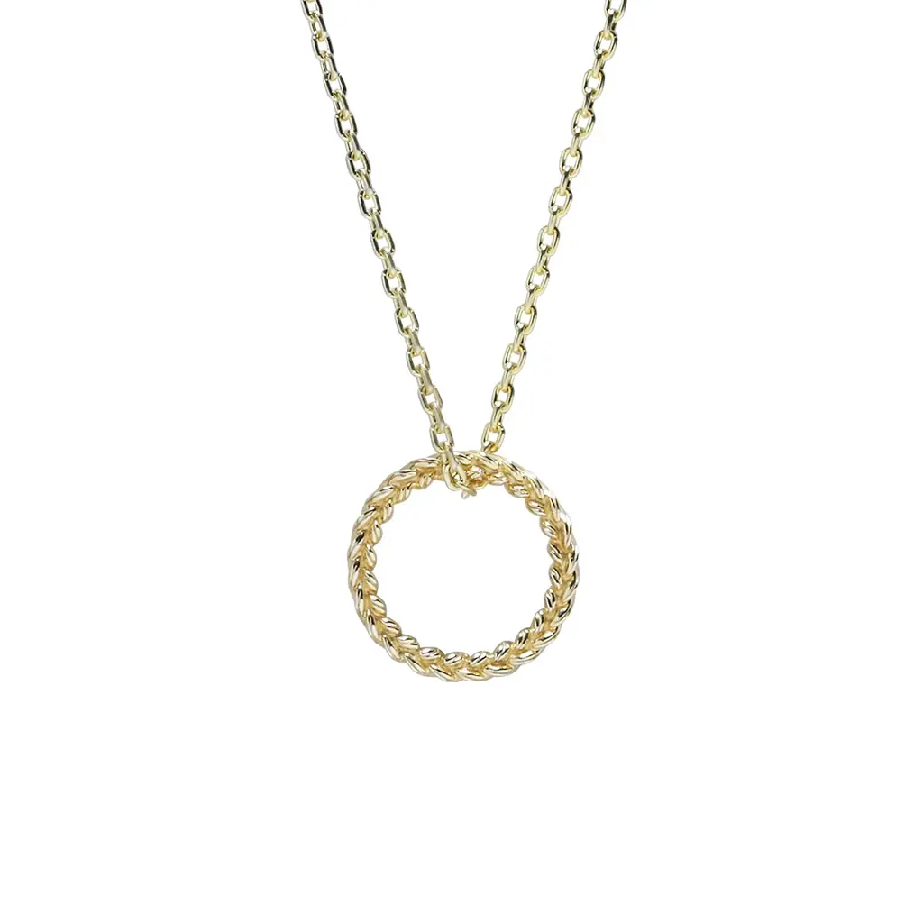 2025 秋冬、JAM HOME MADEのDISNEY新作第3弾！！！ジャム瓶に入ったY2Kに映えるプリンセスコレクション！『塔の上のラプンツェル』『アナと雪の女王2』のアクセサリー。 画像 3