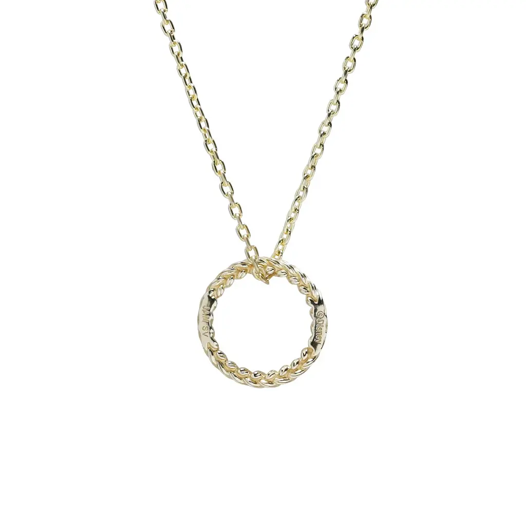 2025 秋冬、JAM HOME MADEのDISNEY新作第3弾！！！ジャム瓶に入ったY2Kに映えるプリンセスコレクション！『塔の上のラプンツェル』『アナと雪の女王2』のアクセサリー。 画像 4