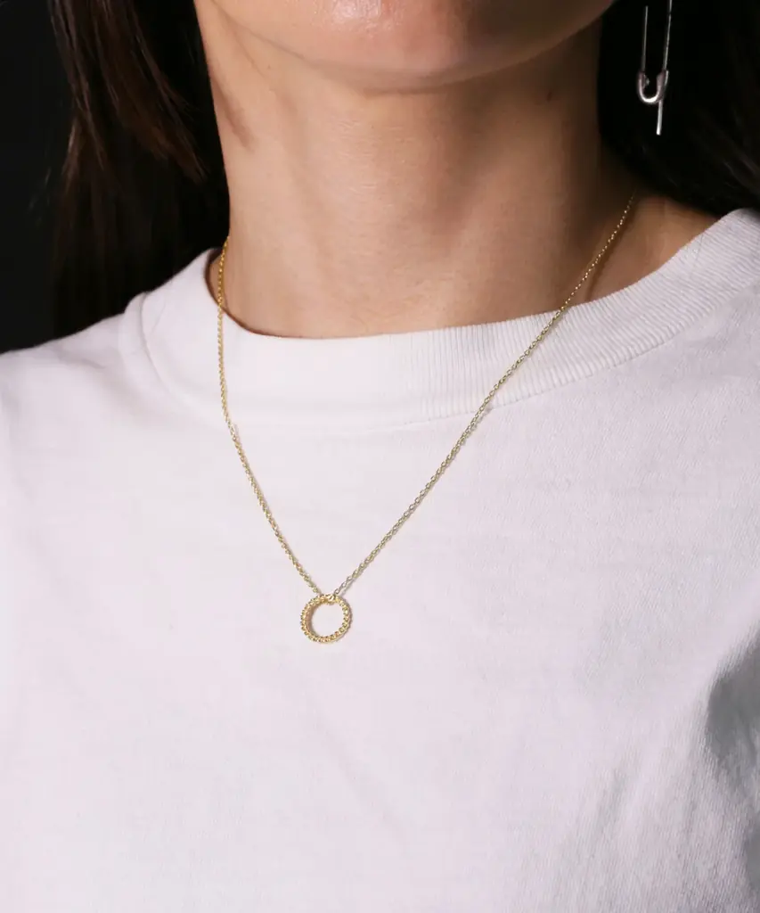 2025 秋冬、JAM HOME MADEのDISNEY新作第3弾！！！ジャム瓶に入ったY2Kに映えるプリンセスコレクション！『塔の上のラプンツェル』『アナと雪の女王2』のアクセサリー。 画像 5