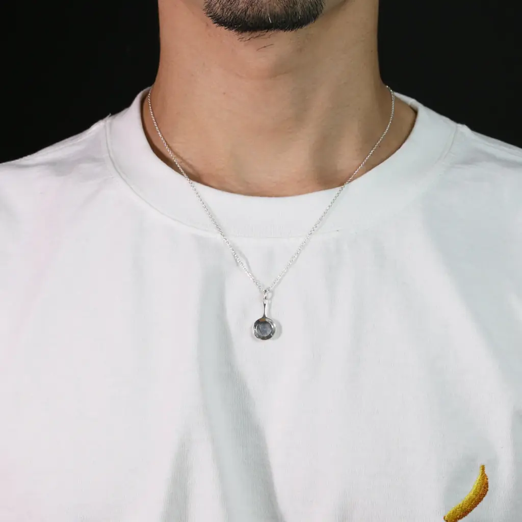 2025 秋冬、JAM HOME MADEのDISNEY新作第3弾！！！ジャム瓶に入ったY2Kに映えるプリンセスコレクション！『塔の上のラプンツェル』『アナと雪の女王2』のアクセサリー。 画像 8