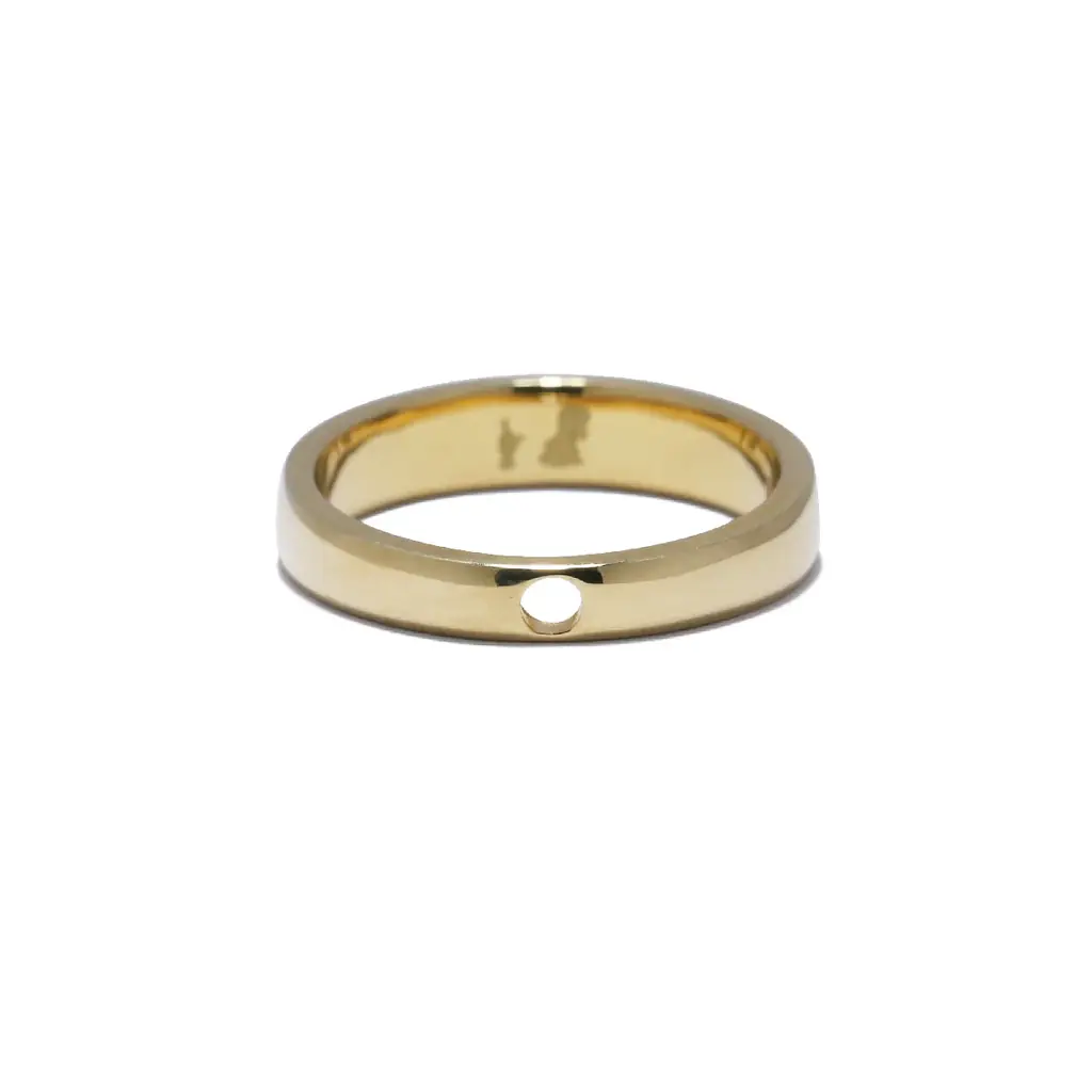 2025 秋冬、JAM HOME MADEのDISNEY新作第3弾！！！ジャム瓶に入ったY2Kに映えるプリンセスコレクション！『塔の上のラプンツェル』『アナと雪の女王2』のアクセサリー。 画像 9