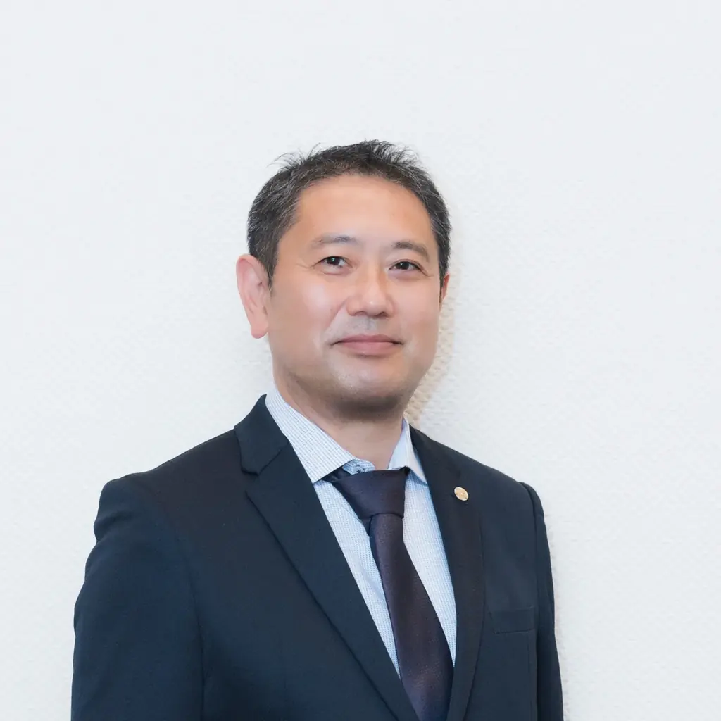 全国のフラワーデザイナーが技を競う『日本フラワーデザイン大賞2025』12月6日（土）より一般公開 画像 5