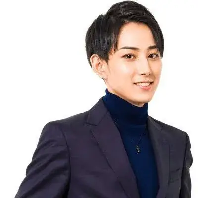 11/29(土)・30(日) Amazon Ads主催「MY GAMING SETUP」においてePARAがデフゲーマー向けセットアップづくりを監修 画像 1