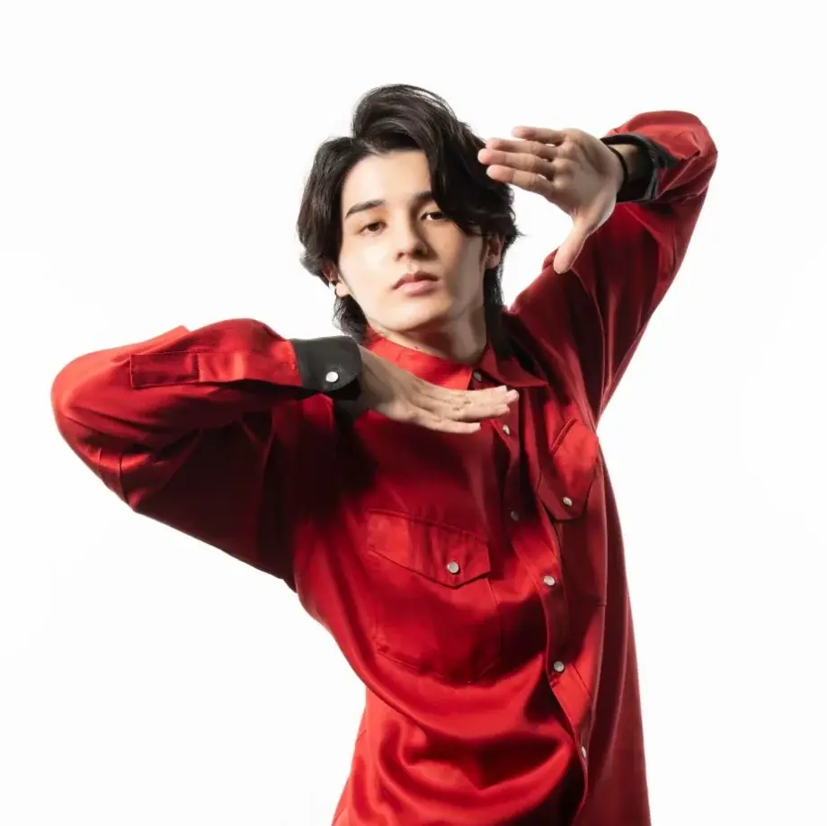 11/29(土)・30(日) Amazon Ads主催「MY GAMING SETUP」においてePARAがデフゲーマー向けセットアップづくりを監修 画像 2