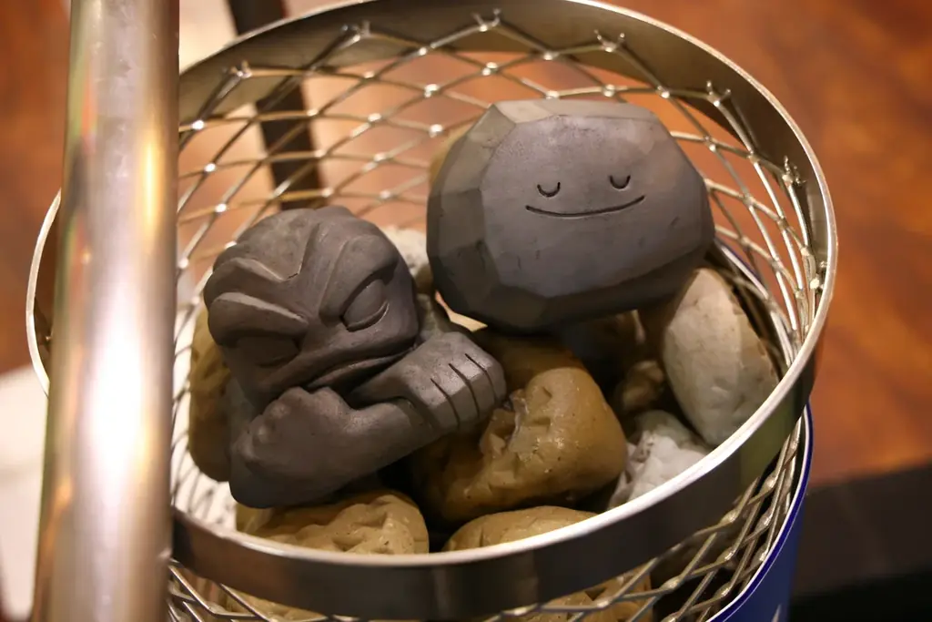 『Pokémon Sleep』と『サウナイキタイ』の共同施策「サとス」継続的なサウナ入浴習慣が良い睡眠のカギ！？サウナでの“温活”と“睡眠”の関係性の調査結果を公開！ 画像 16