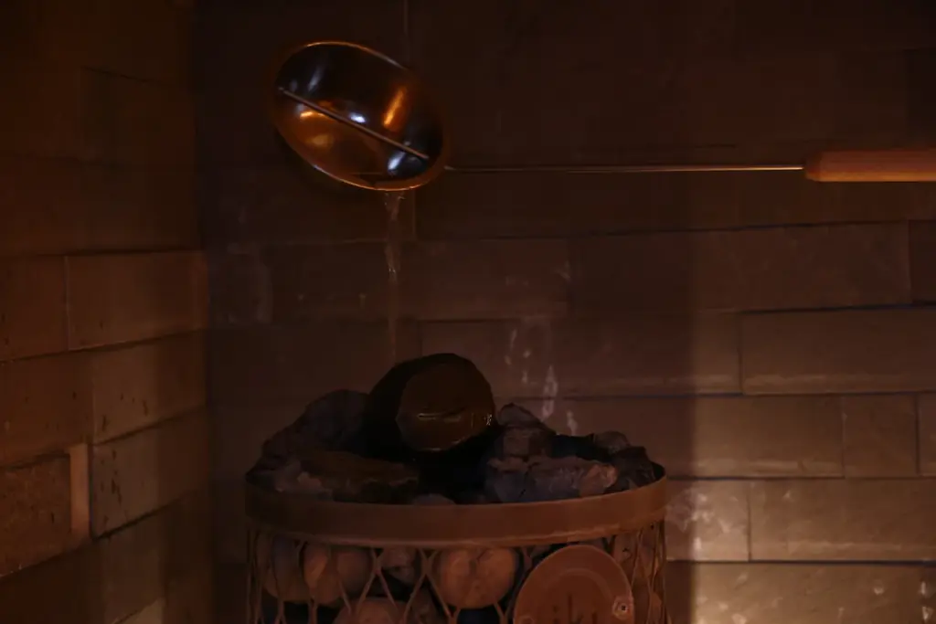 『Pokémon Sleep』と『サウナイキタイ』の共同施策「サとス」継続的なサウナ入浴習慣が良い睡眠のカギ！？サウナでの“温活”と“睡眠”の関係性の調査結果を公開！ 画像 8