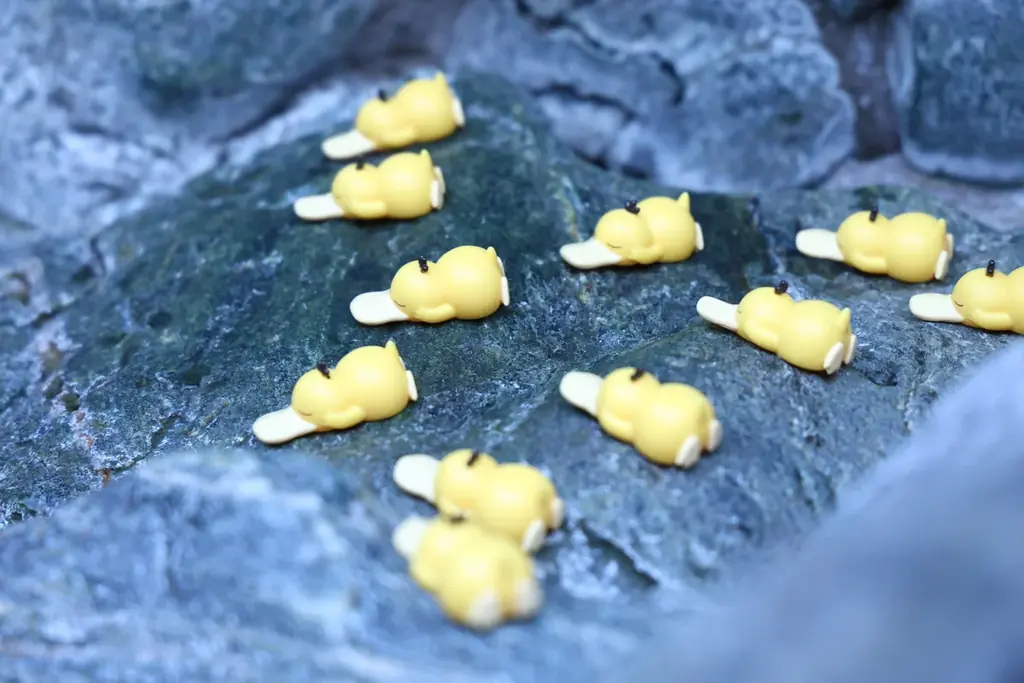 『Pokémon Sleep』と『サウナイキタイ』の共同施策「サとス」継続的なサウナ入浴習慣が良い睡眠のカギ！？サウナでの“温活”と“睡眠”の関係性の調査結果を公開！ 画像 9