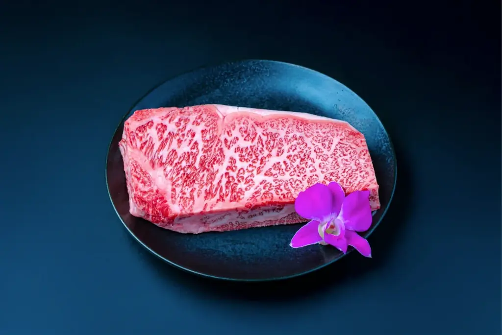 ＜”旨辛！琉球スパイス” もとぶ牧場 × すりだね コラボ商品が初登場＞ 画像 3